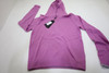 Greyson 70% Wool/30% Cashmere Sweater Womens Size Small Peony New INV13105897