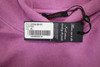 Greyson 70% Wool/30% Cashmere Sweater Womens Size Small Peony New INV13105897