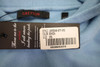Greyson 70% Wool/30% Cashmere Sweater Womens Size Small Heaven New INV13105899
