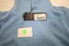 Greyson 70% Wool/30% Cashmere Sweater Womens Size Small Heaven New INV13105899