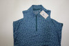 Peter Millar Golf Classic Polo Womens Size Small DPJDE New INV12751744