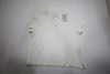 Peter Millar Golf Classic Polo Womens Size Small SOWHT New INV12751746