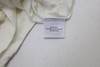 Peter Millar Golf Classic Polo Womens Size Small SOWHT New INV12751746