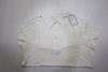 Peter Millar Golf Classic Polo Womens Size Small SOWHT New INV12751746