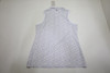 Peter Millar Golf Classic Polo Womens Size Small MULTI New INV12752725