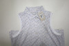 Peter Millar Golf Classic Polo Womens Size Small MULTI New INV12752725