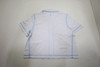 G/Fore Golf Classic Polo  Womens Size  Small SNO Regular  New INV13176769