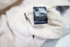 Greyson 70% Wool/30% Cashmere Sweater Womens Size Small Sand New INV13105900
