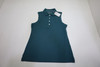 Peter Millar Classic Polo Womens Size Small DPJDE Regular New INV12751745