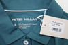 Peter Millar Classic Polo Womens Size Small DPJDE Regular New INV12751745