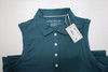 Peter Millar Classic Polo Womens Size Small DPJDE Regular New INV12751745