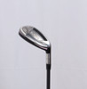Adams Idea A12 Os 5 Iron Hybrid Ladies Flex Graphite 1248050 Fair