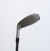 Adams Idea A12 Os 5 Iron Hybrid Ladies Flex Graphite 1248050 Fair
