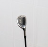 Adams Idea A12 Os 5 Iron Hybrid Ladies Flex Graphite 1248050 Fair