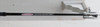 Adams Idea A12 Os 5 Iron Hybrid Ladies Flex Graphite 1248050 Fair