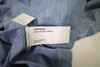 Greyson Golf Guide Sport Pullover Mens Size Medium Bonneville INV13155699