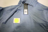 Greyson Golf Guide Sport Pullover Mens Size Medium Bonneville INV13155699