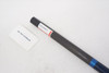 Fujikura Ventus Blue HB Velocore 8-S+ 39.5" #3 Hybrid Shaft Titleist GT SEE NOTE
