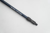 Fujikura Ventus Blue HB Velocore 8-S+ 39.5" #3 Hybrid Shaft Ping G430 SEE NOTE