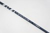 Fujikura Ventus Blue HB Velocore 8-S+ 39.5" #3 Hybrid Shaft Callaway SEE NOTE