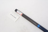 Fujikura Ventus Blue HB Velocore 8-S+ 39" #4 Hybrid Shaft Titleist GT SEE NOTE