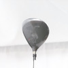 Adams Tight Lies 16° 3 Fairway Wood Regular Flex Aldila Synergy 50G 13854166