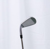 Callaway Apex Ut '26 18° 2H Hybrid Extra Stiff N.S. Pro Modus 3 848891 Excellent