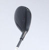 Mizuno Jpx One 22° 4H Hybrid Stiff Tensei 1K Blue 13854317 Excellent Left Hand