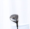 Titleist Tsr2 18° 5 Fairway Wood Senior Flex Aldila Trinity 75 13854444 Good