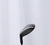 Titleist Tsr2 18° 5 Fairway Wood Senior Flex Aldila Trinity 75 13854444 Good