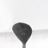 Titleist Tsr2 18° 5 Fairway Wood Senior Flex Aldila Trinity 75 13854444 Good
