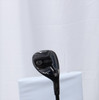 Mizuno Jpx One 28° 6H Hybrid Senior Flex Ust Helium 50 13854257 Good