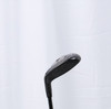 Mizuno Jpx One 28° 6H Hybrid Senior Flex Ust Helium 50 13854257 Good