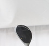Taylormade Kalea Gold Rescue 30° 6H Hybrid Ladies Kalea Gold 40 13855615 Good