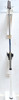 Taylormade Kalea Gold Rescue 30° 6H Hybrid Ladies Kalea Gold 40 13855615 Good