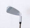 Ping G400 Crossover 19° 3H Hybrid Stiff Recoil Es 85 13855588 Good Left Hand