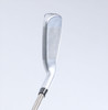 Ping G400 Crossover 19° 3H Hybrid Stiff Recoil Es 85 13855588 Good Left Hand