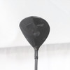 Taylormade Qi10 15° 3 Fairway Wood Regular Fujikura Ventus Tr Blue 13862517 Good