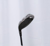 Taylormade Qi35 Tour 15° 3 Fairway Wood Extra Stiff Kai'Li Blue 75 12991655 Good