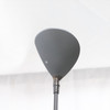 Taylormade Qi35 Tour 15° 3 Fairway Wood Extra Stiff Kai'Li Blue 75 12991655 Good