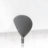 Taylormade Qi35 Tour 21° 7 Fairway Wood Senior Air Speeder 50 2025 13268089 Good