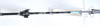 Taylormade Qi35 Tour 21° 7 Fairway Wood Senior Air Speeder 50 2025 13268089 Good