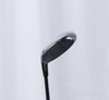 Mizuno Jpx One 15° 3 Fairway Wood Stiff Flex Mitsubishi Tensei 1K Blue 13859853