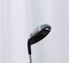Cleveland Launcher Xl Halo 15° 3 Fairway Wood Ladies Prolaunch 50 11071906 Good