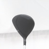 Cleveland Launcher Xl Halo 15° 3 Fairway Wood Ladies Prolaunch 50 11071906 Good