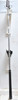 Cleveland Launcher Xl Halo 15° 3 Fairway Wood Ladies Prolaunch 50 11071906 Good