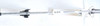 Cleveland Launcher Xl Halo 15° 3 Fairway Wood Ladies Prolaunch 50 11071906 Good