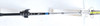 Cleveland Halo Xl 18° 5 Fairway Wood Senior Flex Aldila Ascent Pl Blue 13270163