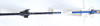 Xxio 13 18° 5 Fairway Wood Regular Flex Xxio Mp 1300 13536292 Good
