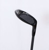Titleist Tsr1 20° 4H Hybrid Regular Kuro Kage 55 13670562 Excellent Left Hand